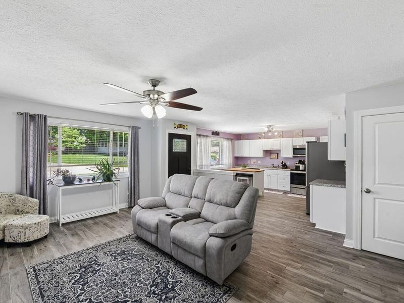 683 Euclid Avenue, Crescent Springs, KY 41017 Photo 5