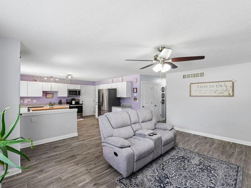 683 Euclid Avenue, Crescent Springs, KY 41017 Photo 6