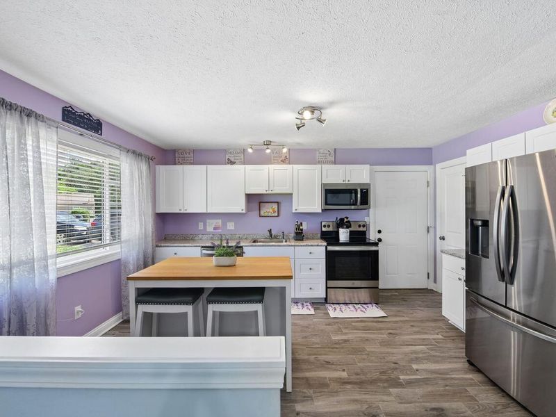 683 Euclid Avenue, Crescent Springs, KY 41017 Photo 8