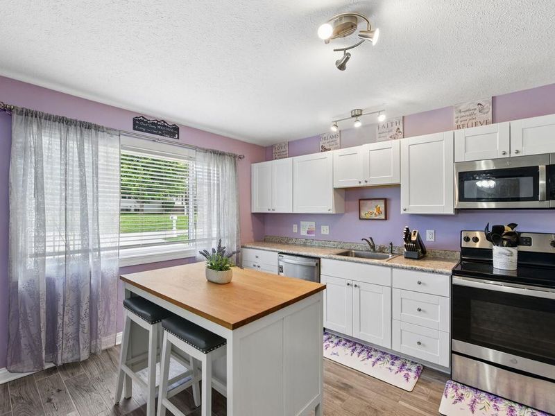 683 Euclid Avenue, Crescent Springs, KY 41017 Photo 9