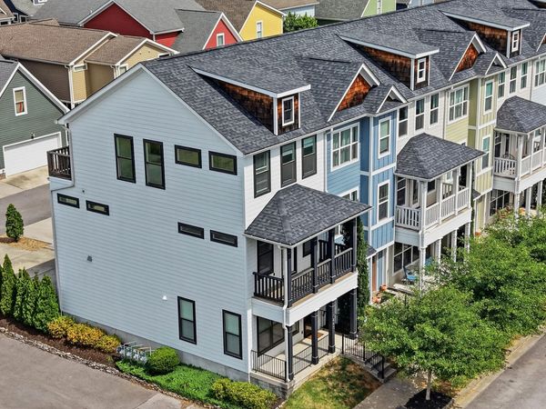 1443 Park Avenue, Chattanooga, TN 37408