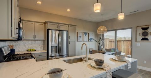 528 Bayonne Avenue, Carson City, NV 89701 Photo