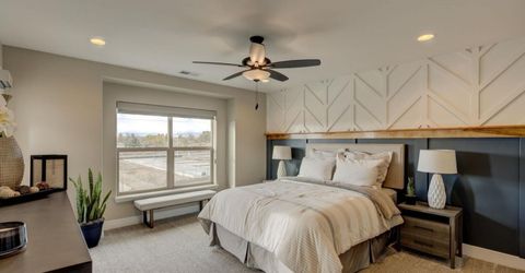 528 Bayonne Avenue, Carson City, NV 89701 Photo