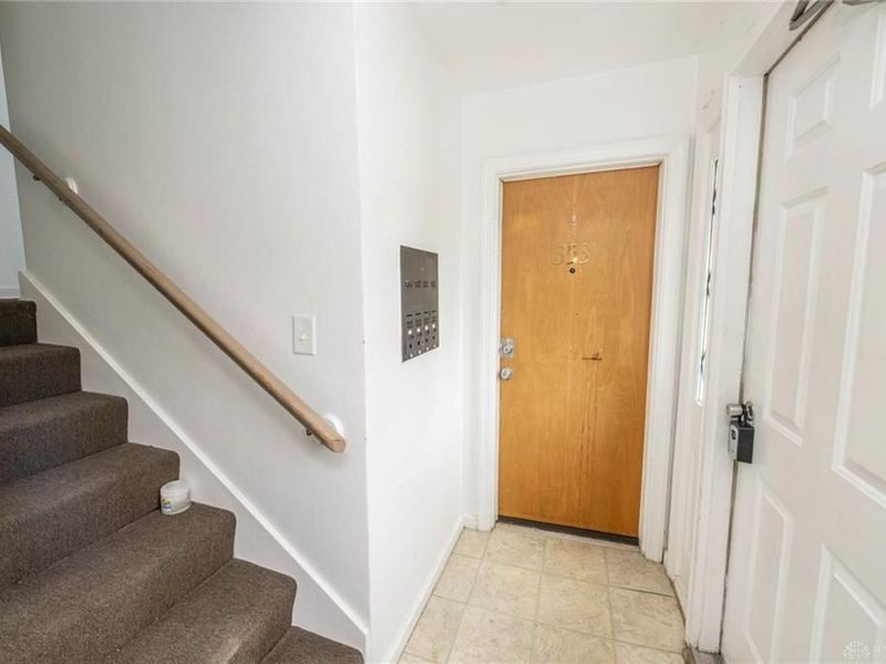 349 Orchard Drive, Oakwood, OH 45419 Photo 13