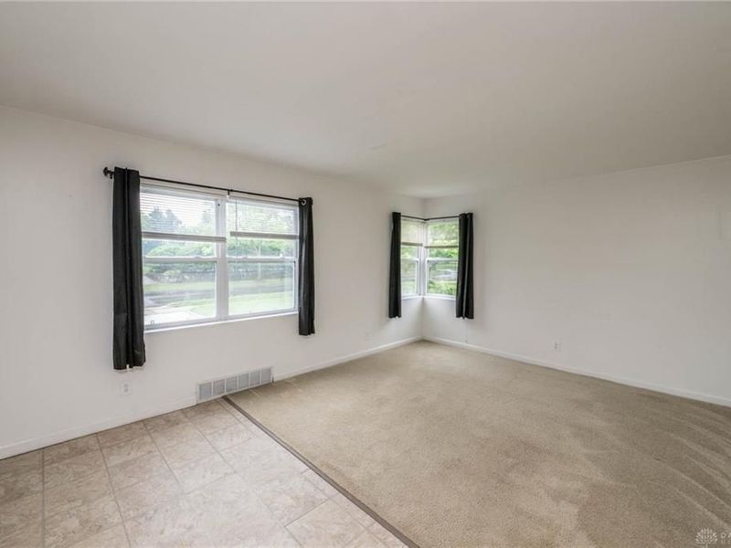 349 Orchard Drive, Oakwood, OH 45419 Photo 17