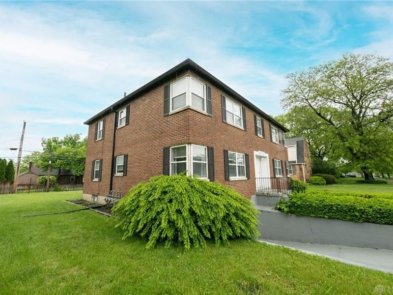 349 Orchard Drive, Oakwood, OH 45419 Photo 19