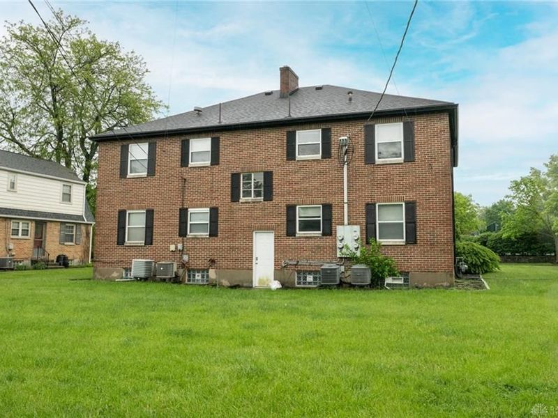 349 Orchard Drive, Oakwood, OH 45419 Photo 20