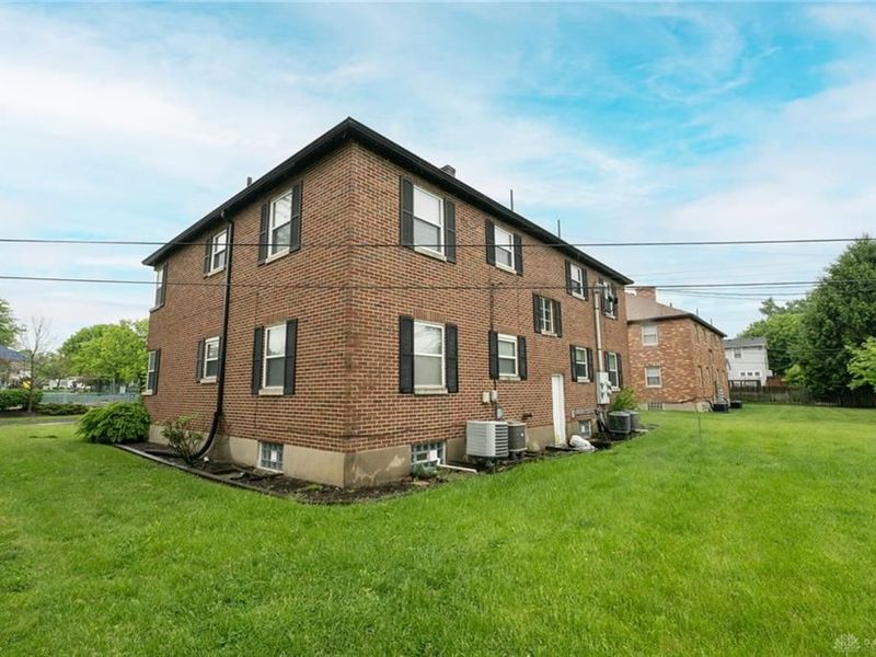 349 Orchard Drive, Oakwood, OH 45419 Photo 21