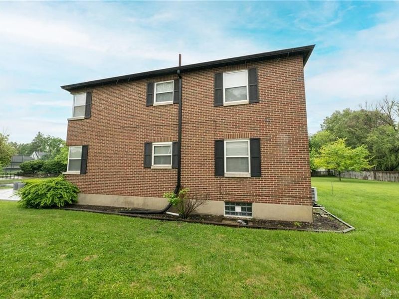 349 Orchard Drive, Oakwood, OH 45419 Photo 22