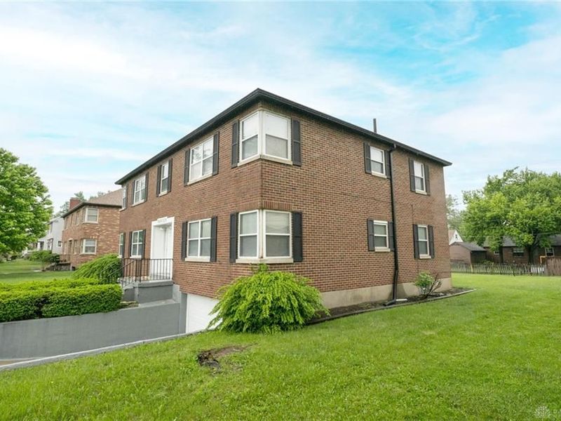349 Orchard Drive, Oakwood, OH 45419 Photo 23