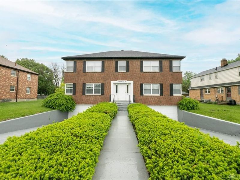 349 Orchard Drive, Oakwood, OH 45419 Photo 24