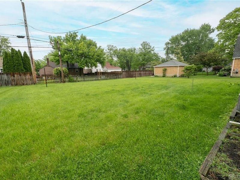349 Orchard Drive, Oakwood, OH 45419 Photo 26