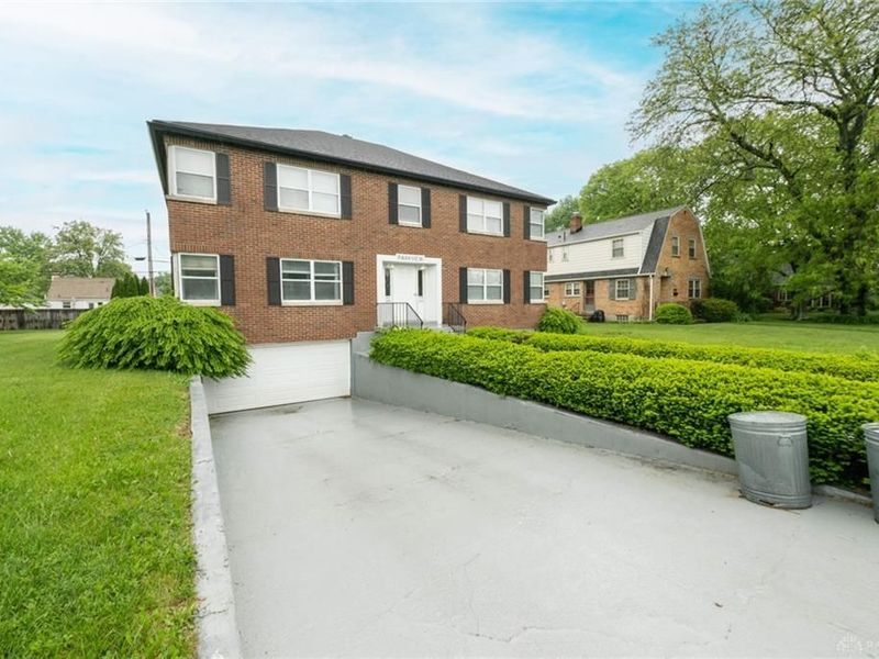349 Orchard Drive, Oakwood, OH 45419 Photo 3