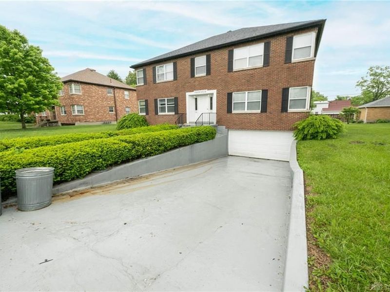 349 Orchard Drive, Oakwood, OH 45419 Photo 4