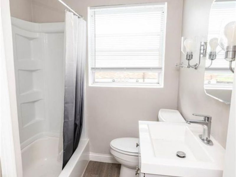 349 Orchard Drive, Oakwood, OH 45419 Photo 7