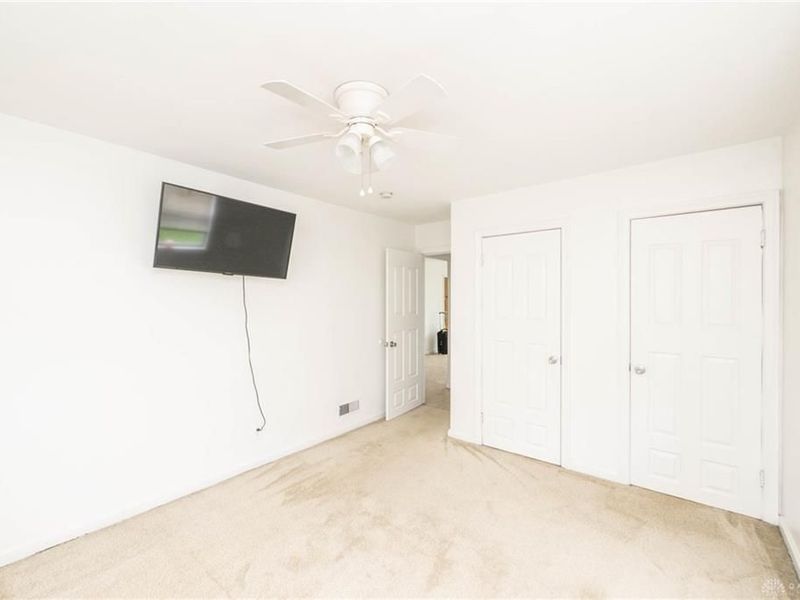 349 Orchard Drive, Oakwood, OH 45419 Photo 8