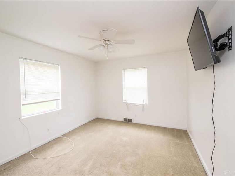 349 Orchard Drive, Oakwood, OH 45419 Photo 9