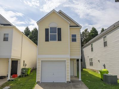 13 Gatewood Way , Columbia, SC 29229