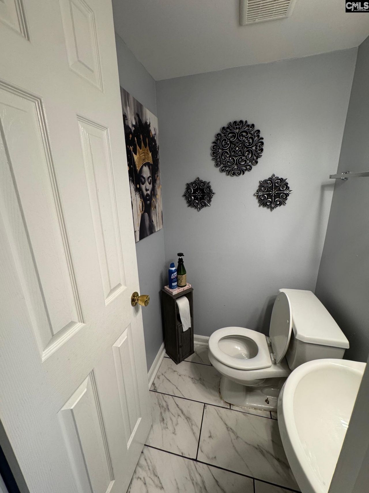 13 Gatewood Way  Photo 10