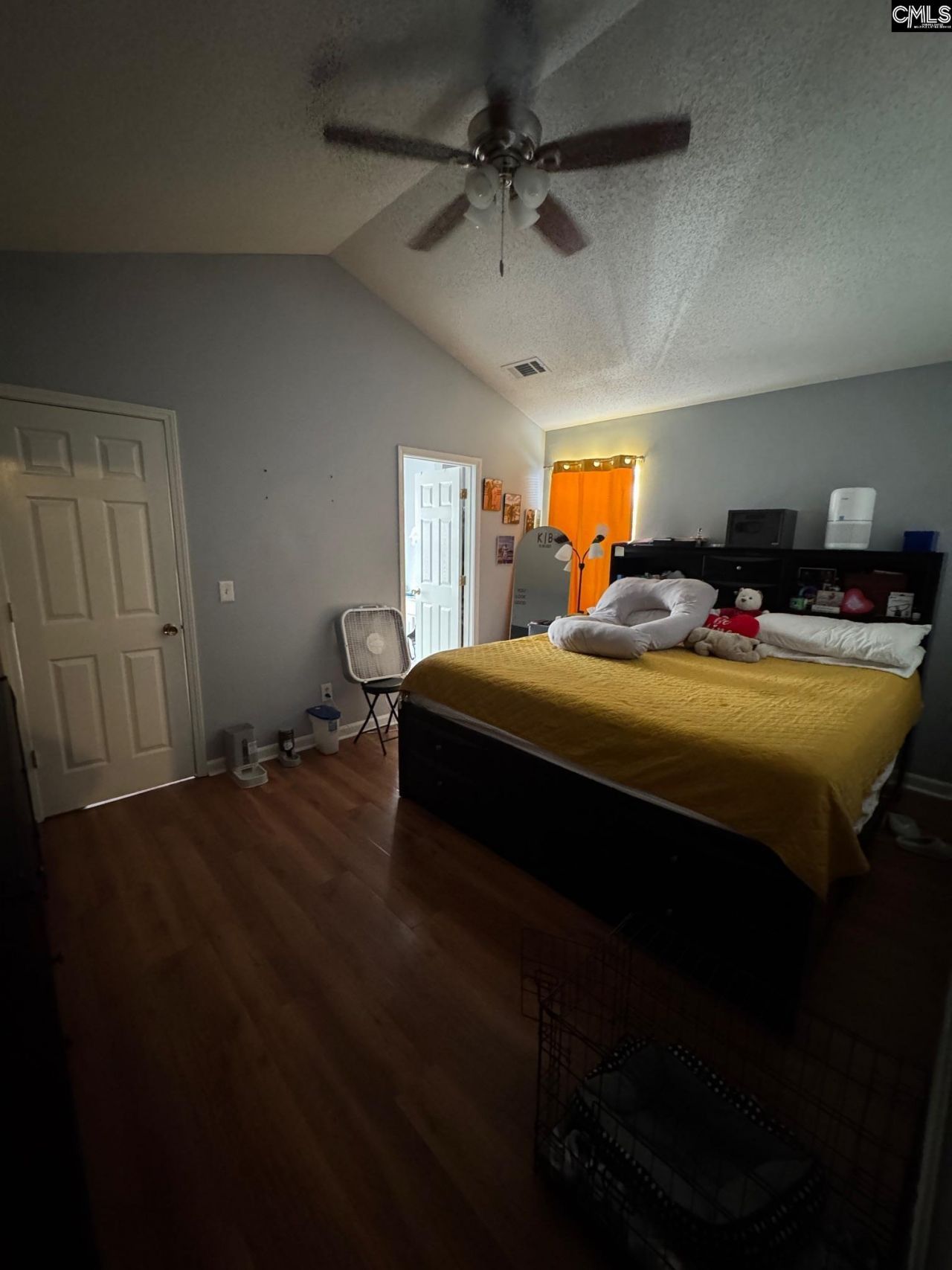 13 Gatewood Way  Photo 11