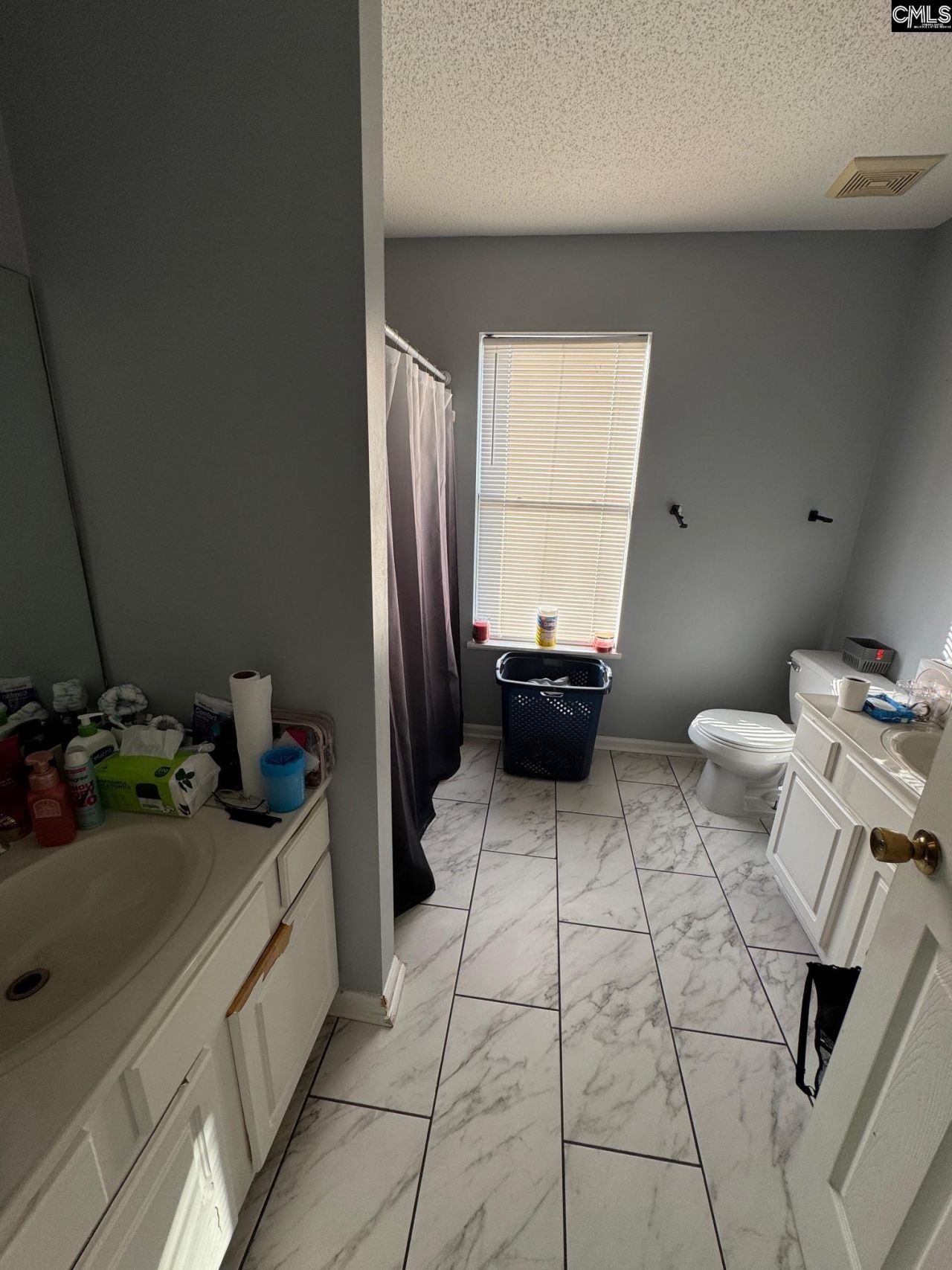 13 Gatewood Way  Photo 13