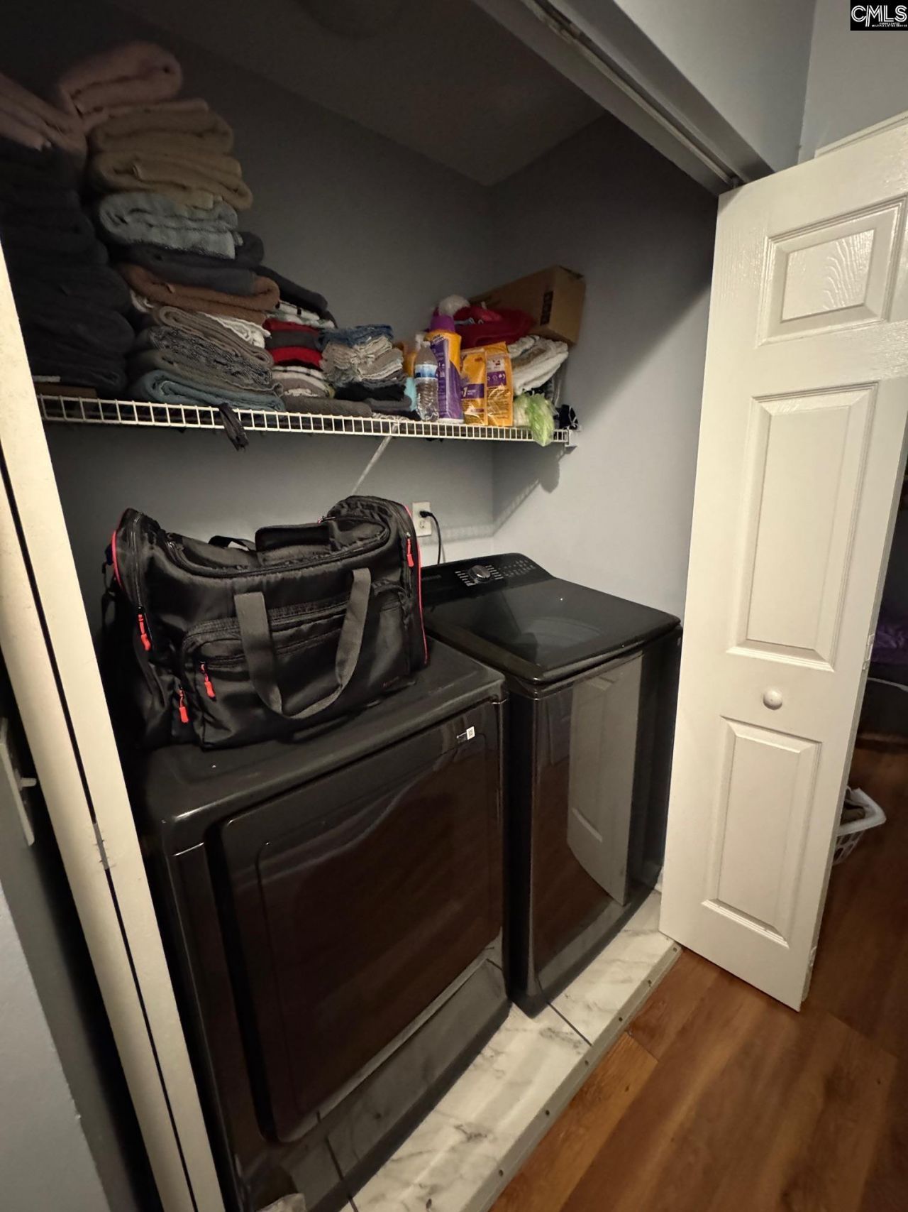 13 Gatewood Way  Photo 14