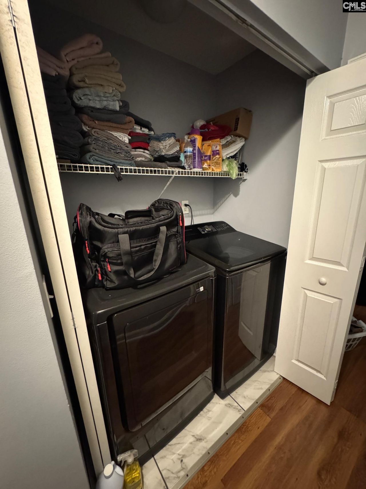 13 Gatewood Way  Photo 15