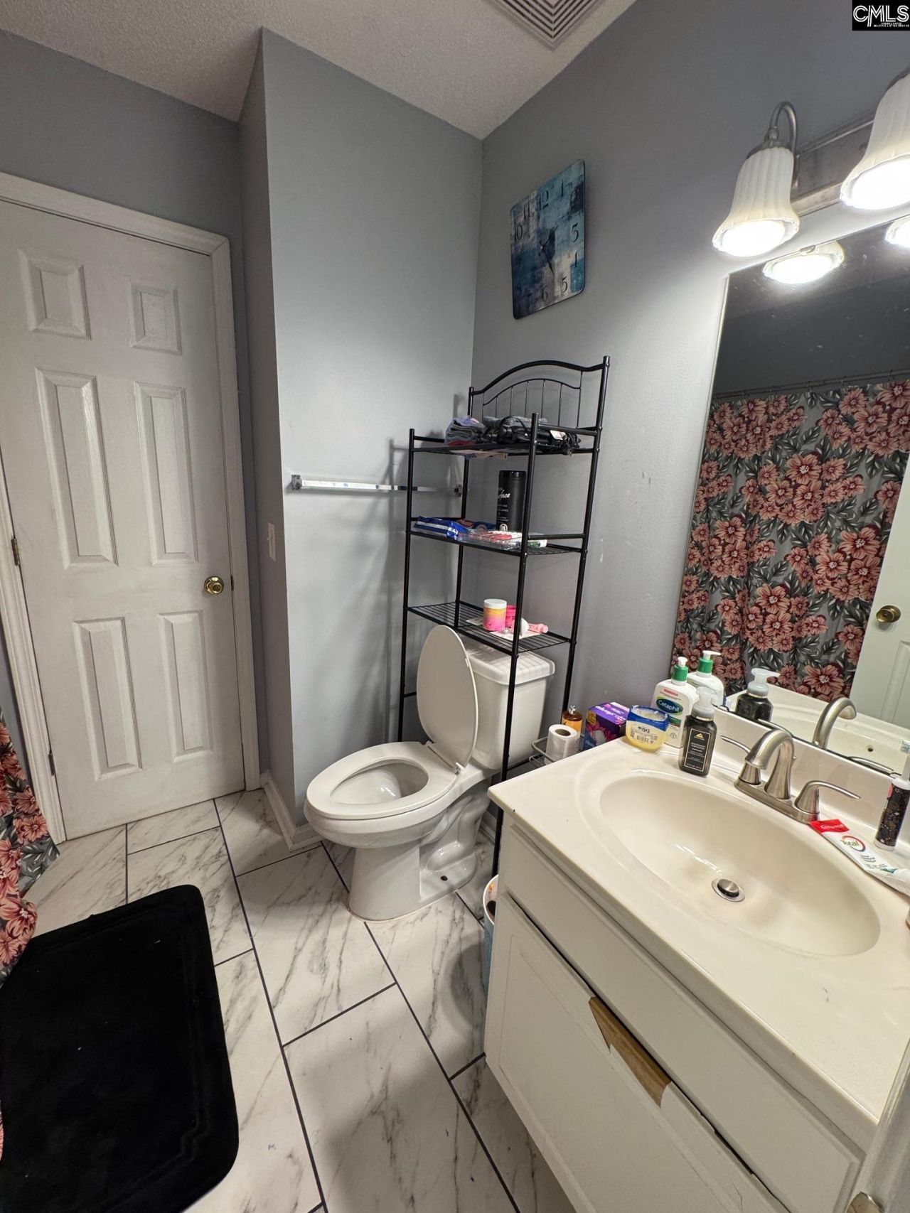 13 Gatewood Way  Photo 16