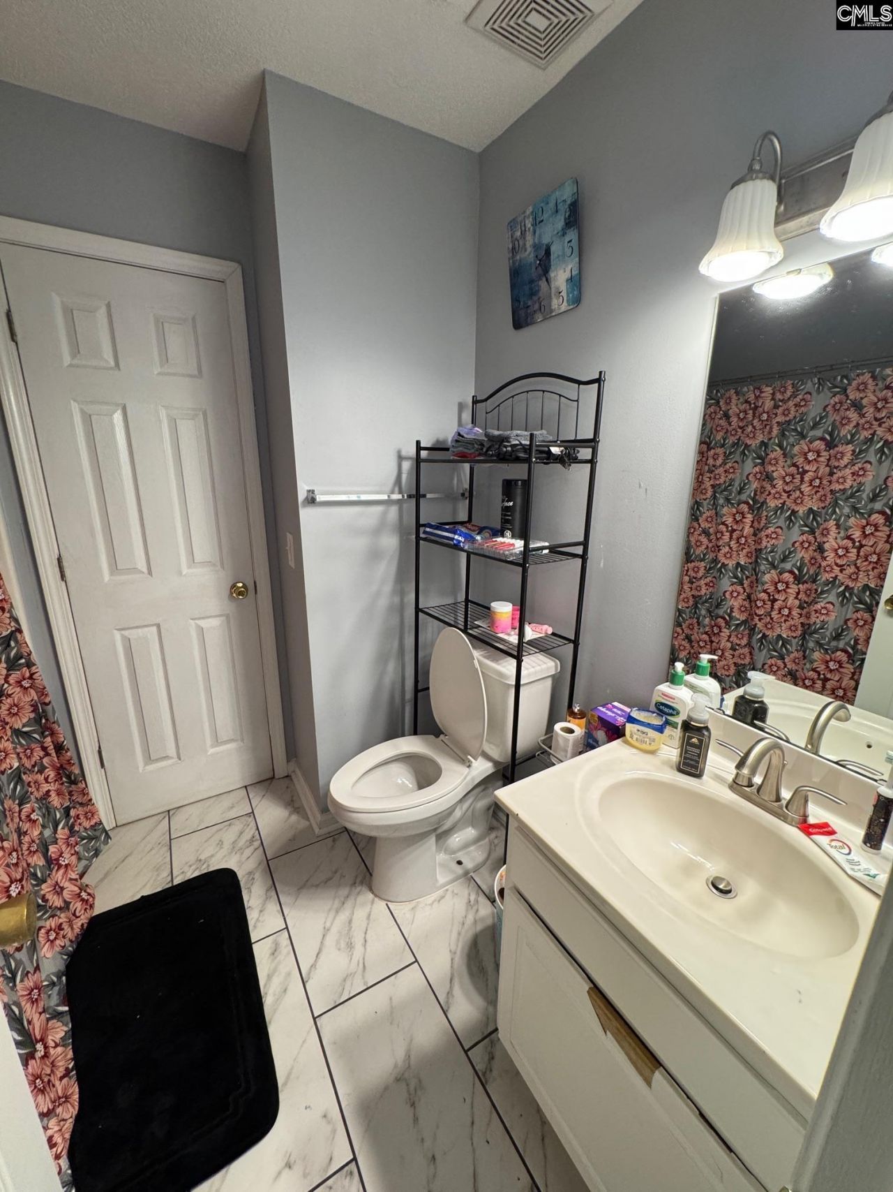 13 Gatewood Way  Photo 17