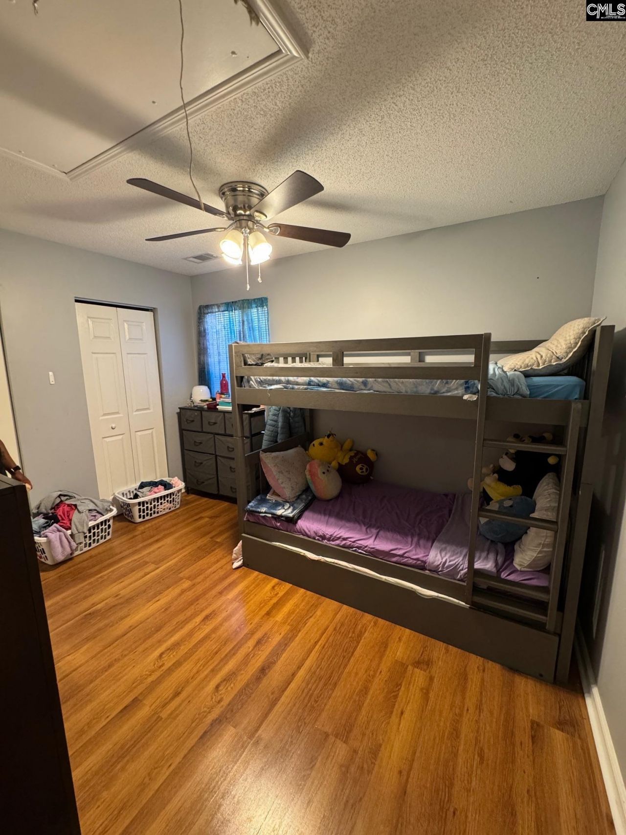 13 Gatewood Way  Photo 19