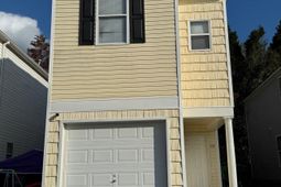 13 Gatewood Way  photo 4