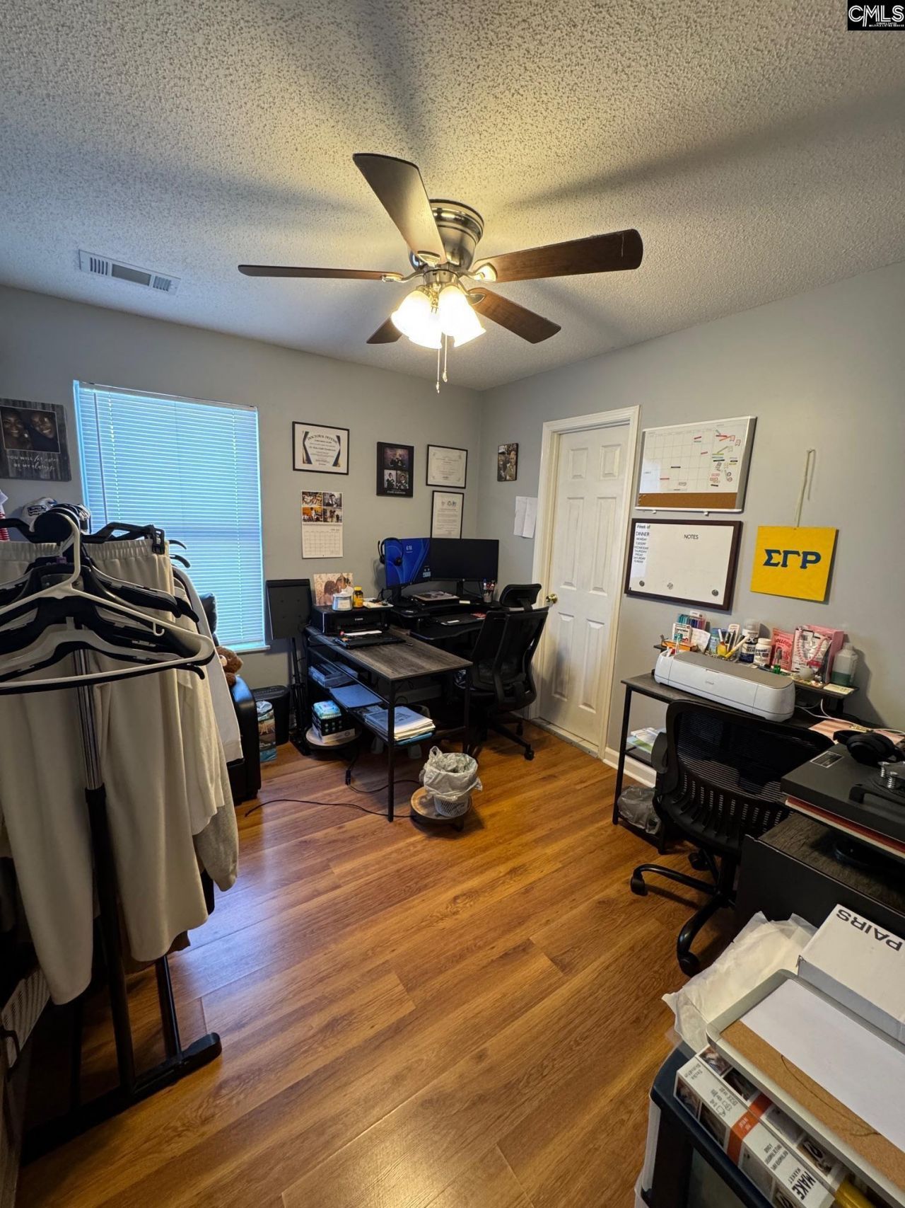 13 Gatewood Way  Photo 20