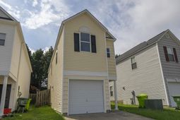 13 Gatewood Way  photo 4
