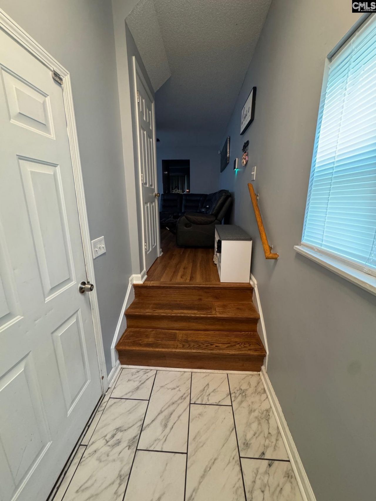 13 Gatewood Way  Photo 4