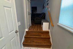 13 Gatewood Way  photo 4