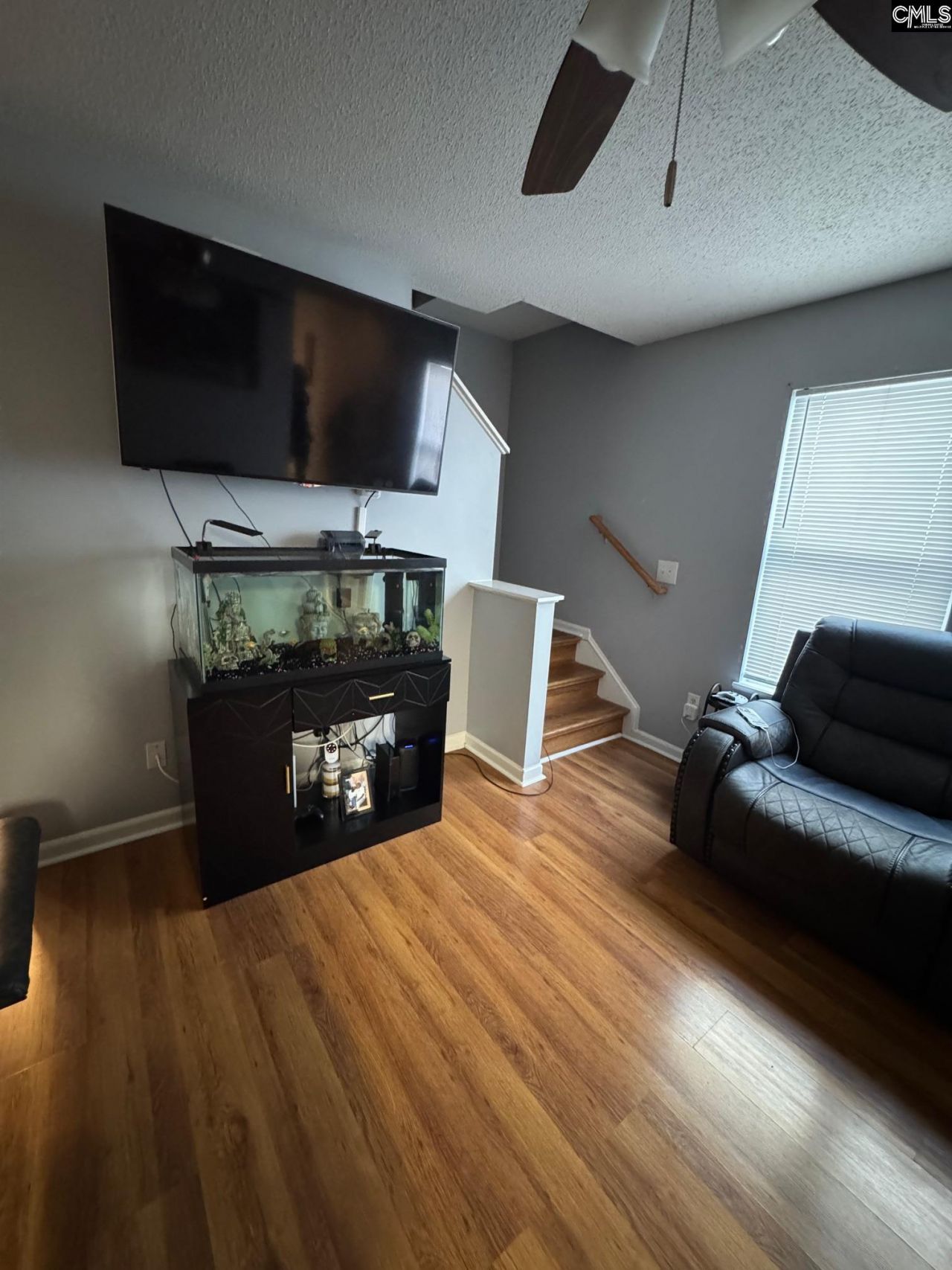 13 Gatewood Way  Photo 5