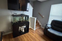 13 Gatewood Way  photo 4