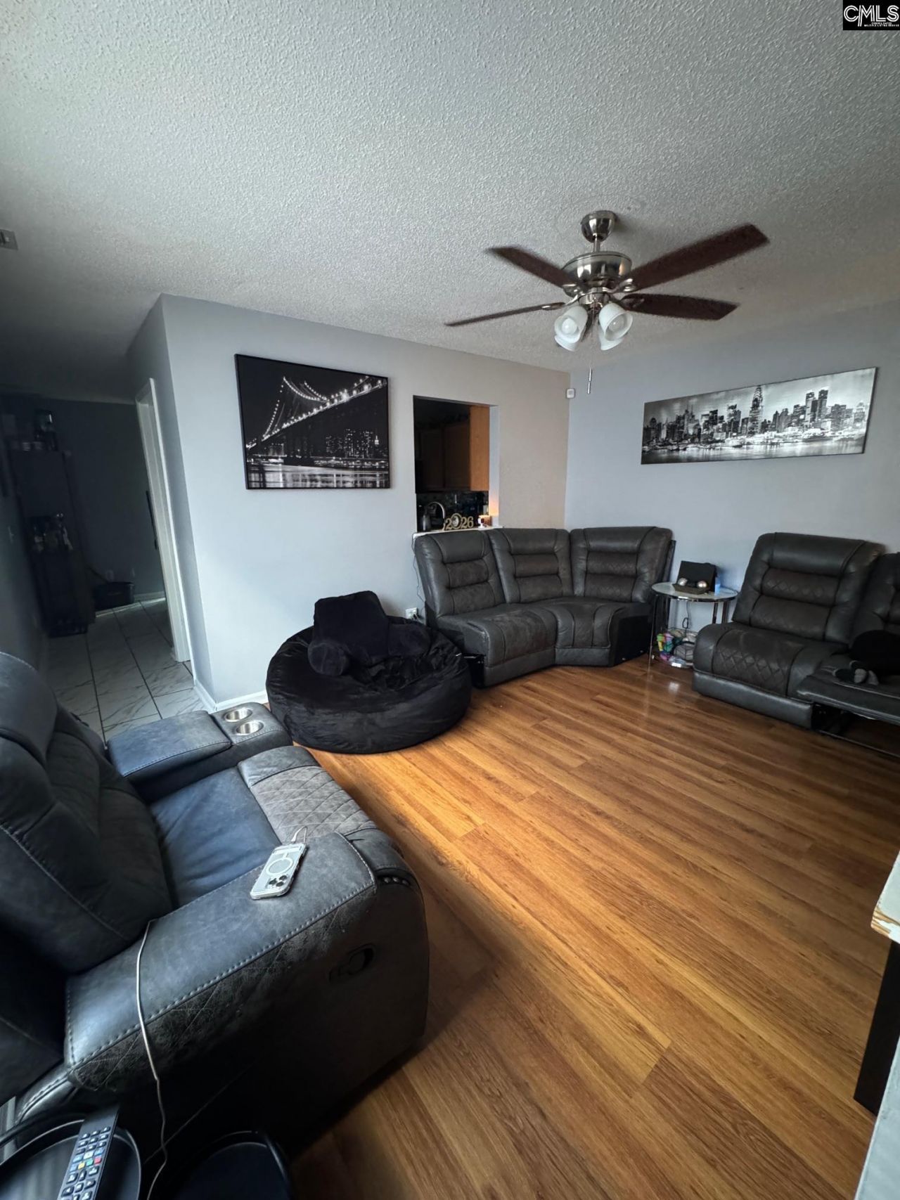 13 Gatewood Way  Photo 6
