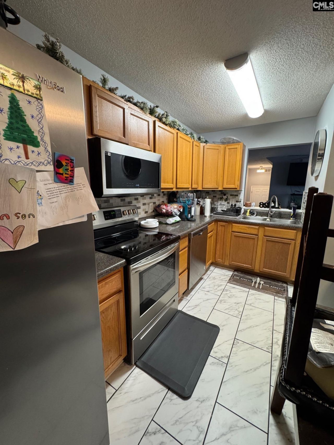 13 Gatewood Way  Photo 7