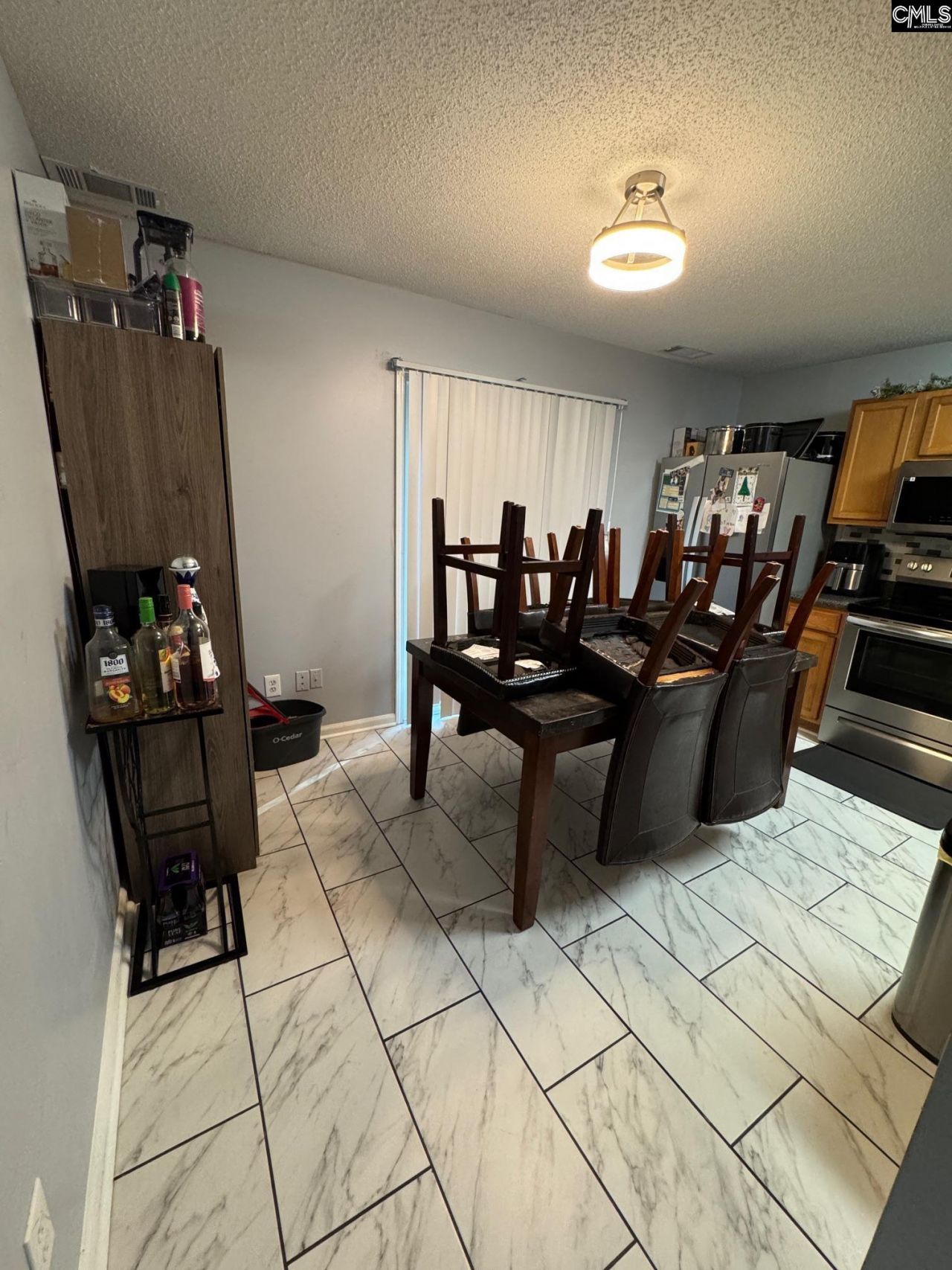13 Gatewood Way  Photo 8