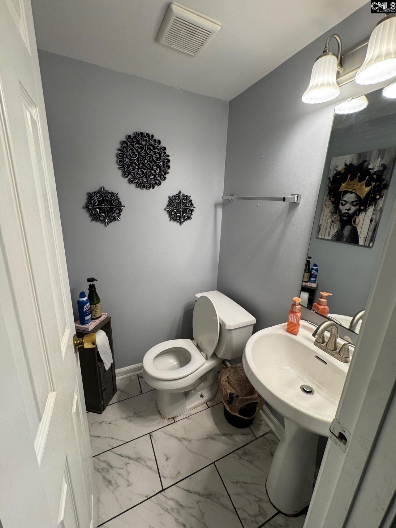 13 Gatewood Way  Photo 9