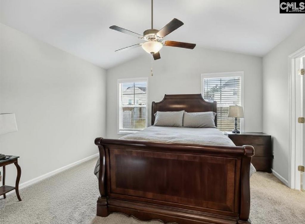 765 Tanager Lane  Photo 10