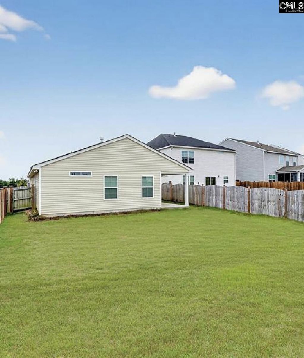 765 Tanager Lane  Photo 16