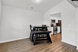 765 Tanager Lane  photo 4