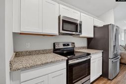 765 Tanager Lane  photo 4