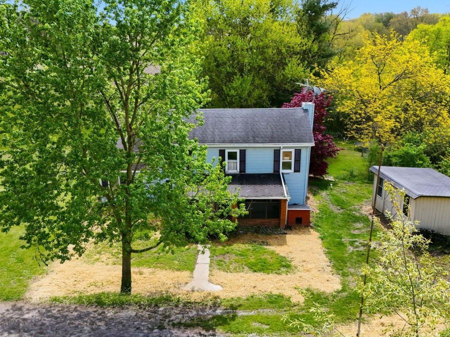 Property Image 28