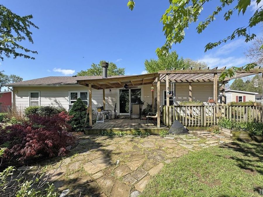 Property Image 29