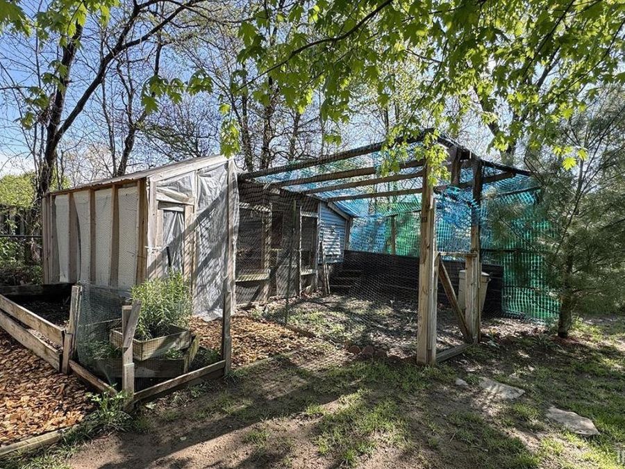 Property Image 34