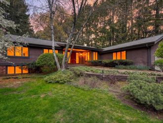 18 Larch Circle Madison, WI 53705