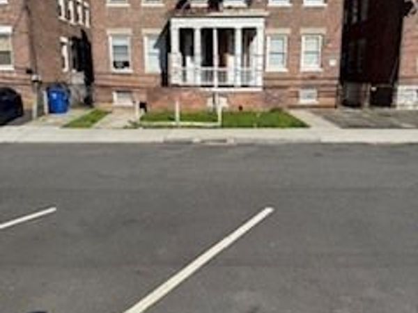 270-Bond Bond, Bridgeport, CT 06610